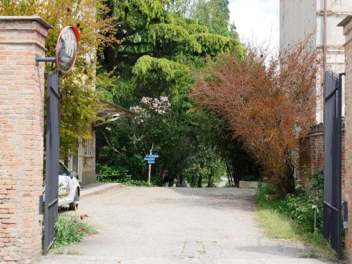 Bresbot B&B