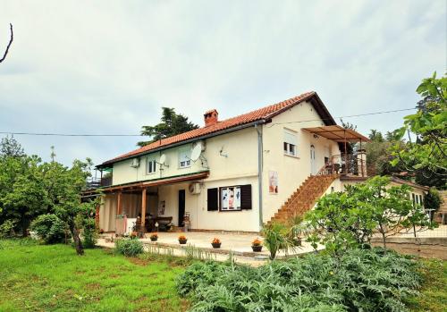 STUDIO APP & Beauty Loza, Zambratija (foto 2)