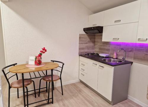 STUDIO APP & Beauty Loza, Zambratija (foto 4)