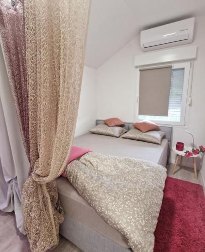 STUDIO APP & Beauty Loza, Zambratija (foto 5)