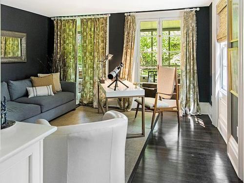 Villa Southampton Village in Southampton, USA