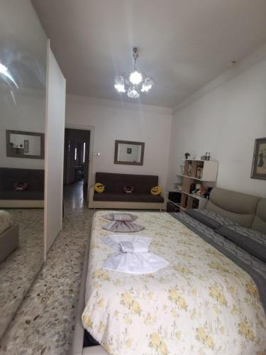Roma centro appartamento per vacanze, Rzym (zdjęcie 4)