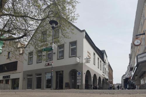 Hotel Freye - image 4