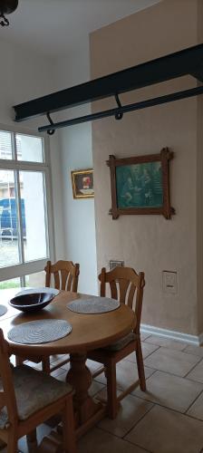 Iekārtas, Eifelerlebnis in Junkerath