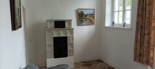 Eifelerlebnis in Junkerath