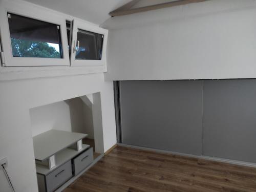 Apartman Emilija