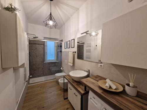 La casa di Eurialo, Rome (photo 9)