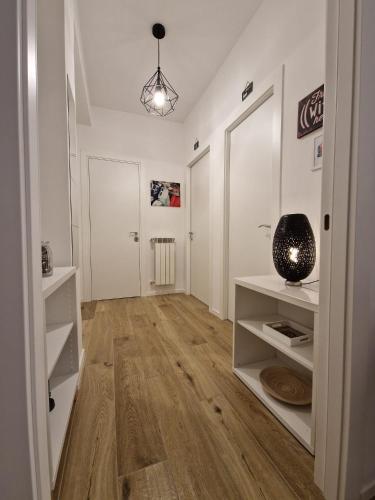 La casa di Eurialo, Rome (photo 5)