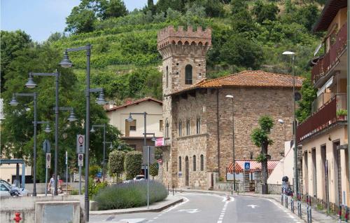 Le Masse - main image