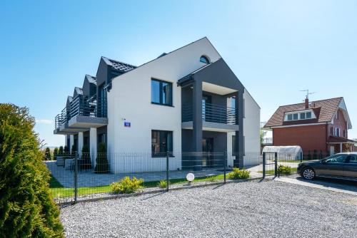 PIONOW Pokoje Hotelowe - adults only