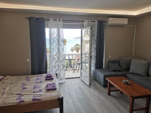 Petrovic house - image 11