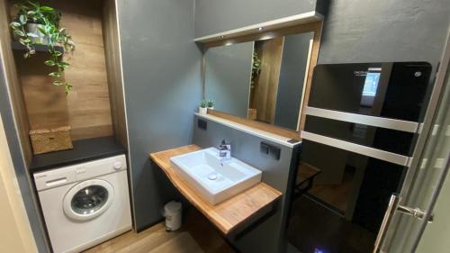 City Apartment Schladming