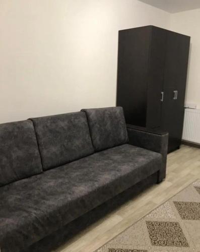 Apartamento Doble K O