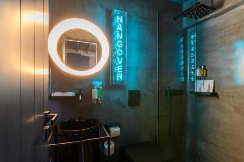 Myconian Inn - image 8