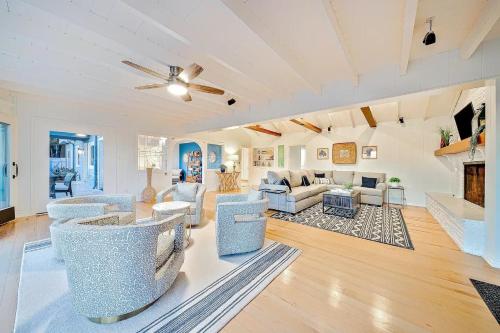 1185 Tamarack home 1185 Tamarack home