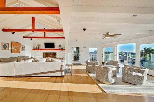 1185 Tamarack home in Carlsbad, USA