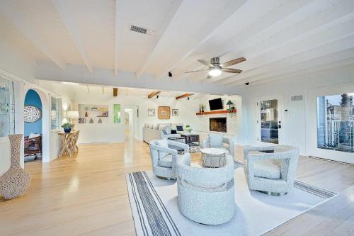 1185 Tamarack home 1185 Tamarack home