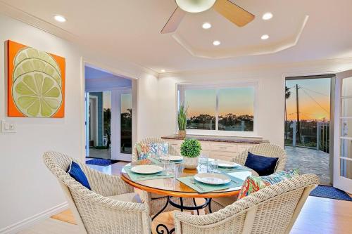 1185 Tamarack home 1185 Tamarack home