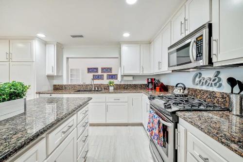 1185 Tamarack home 1185 Tamarack home