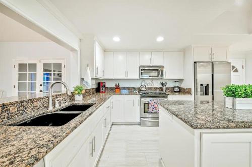 1185 Tamarack home 1185 Tamarack home