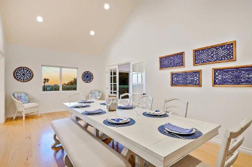 1185 Tamarack home 1185 Tamarack home