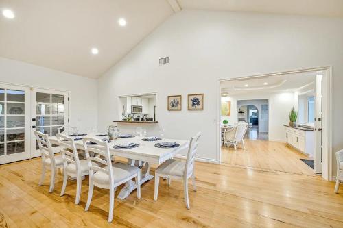 1185 Tamarack home 1185 Tamarack home