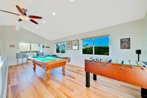 1185 Tamarack home 1185 Tamarack home