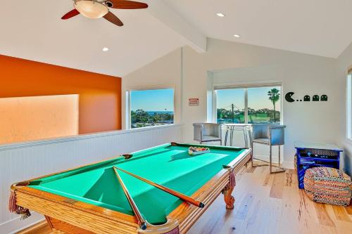 1185 Tamarack home 1185 Tamarack home