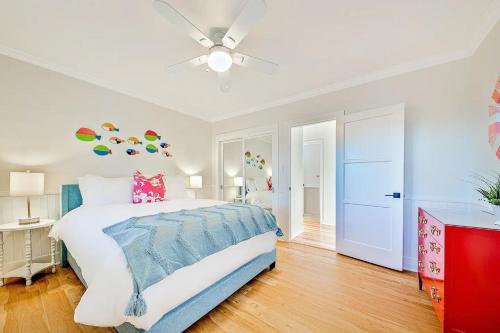 1185 Tamarack home 1185 Tamarack home