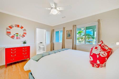 1185 Tamarack home 1185 Tamarack home