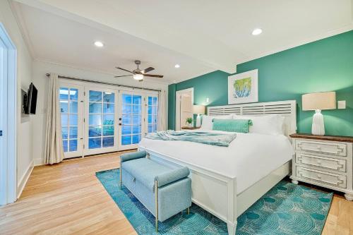 1185 Tamarack home 1185 Tamarack home