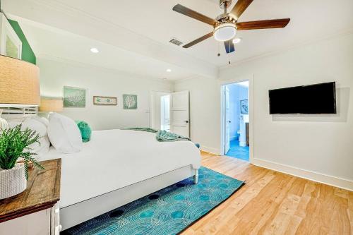 1185 Tamarack home 1185 Tamarack home