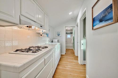 1185 Tamarack home 1185 Tamarack home