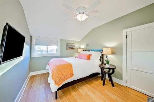 1185 Tamarack home 1185 Tamarack home