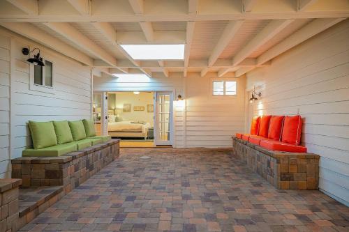 1185 Tamarack home 1185 Tamarack home