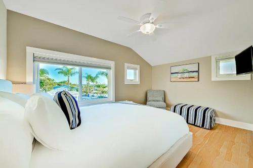 1185 Tamarack home 1185 Tamarack home