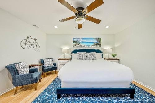 1185 Tamarack home 1185 Tamarack home