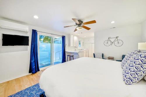 1185 Tamarack home 1185 Tamarack home