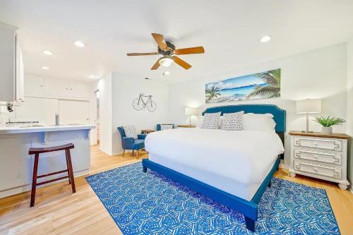 1185 Tamarack home 1185 Tamarack home