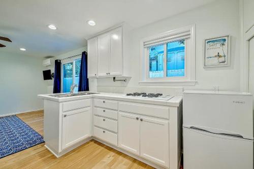 1185 Tamarack home 1185 Tamarack home