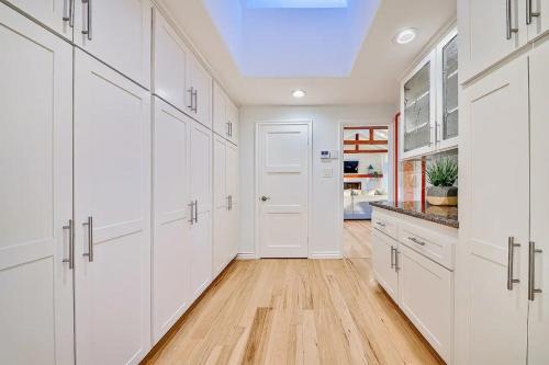 1185 Tamarack home 1185 Tamarack home