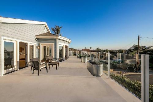 1185 Tamarack home 1185 Tamarack home