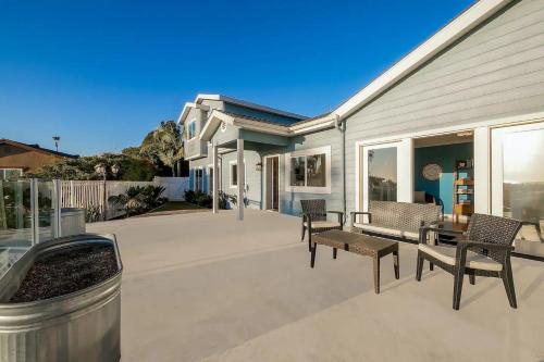 1185 Tamarack home 1185 Tamarack home