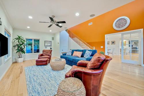 1185 Tamarack home 1185 Tamarack home