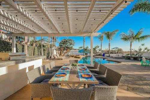 1185 Tamarack home 1185 Tamarack home