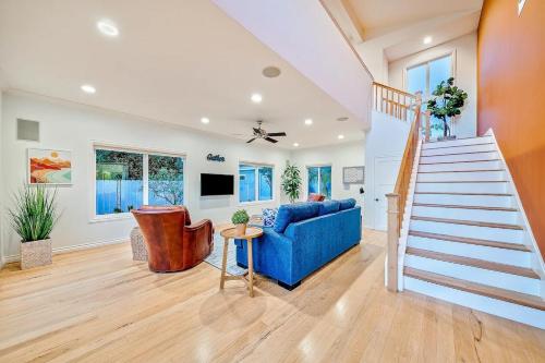 1185 Tamarack home 1185 Tamarack home