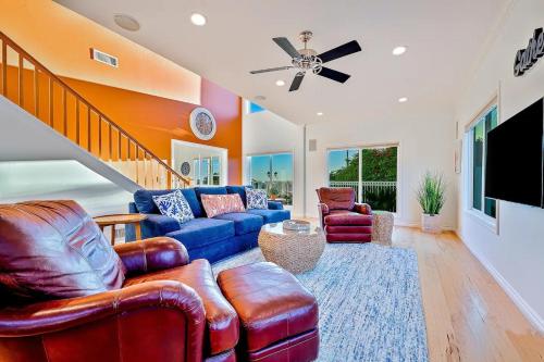 1185 Tamarack home 1185 Tamarack home