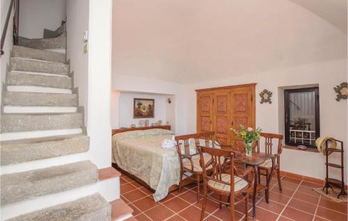 One-Bedroom Holiday Home in Grimaldi - image 5