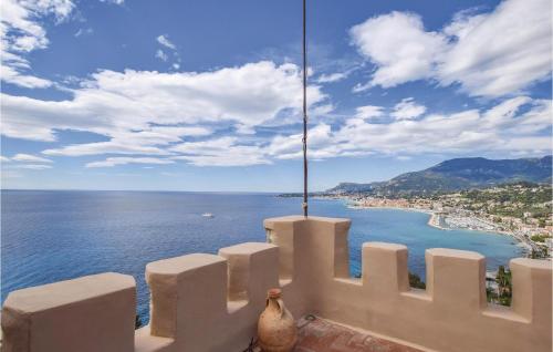 One-Bedroom Holiday Home in Grimaldi - image 9