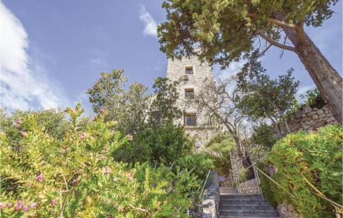 One-Bedroom Holiday Home in Grimaldi - image 12